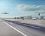 Collezione Mega Airport