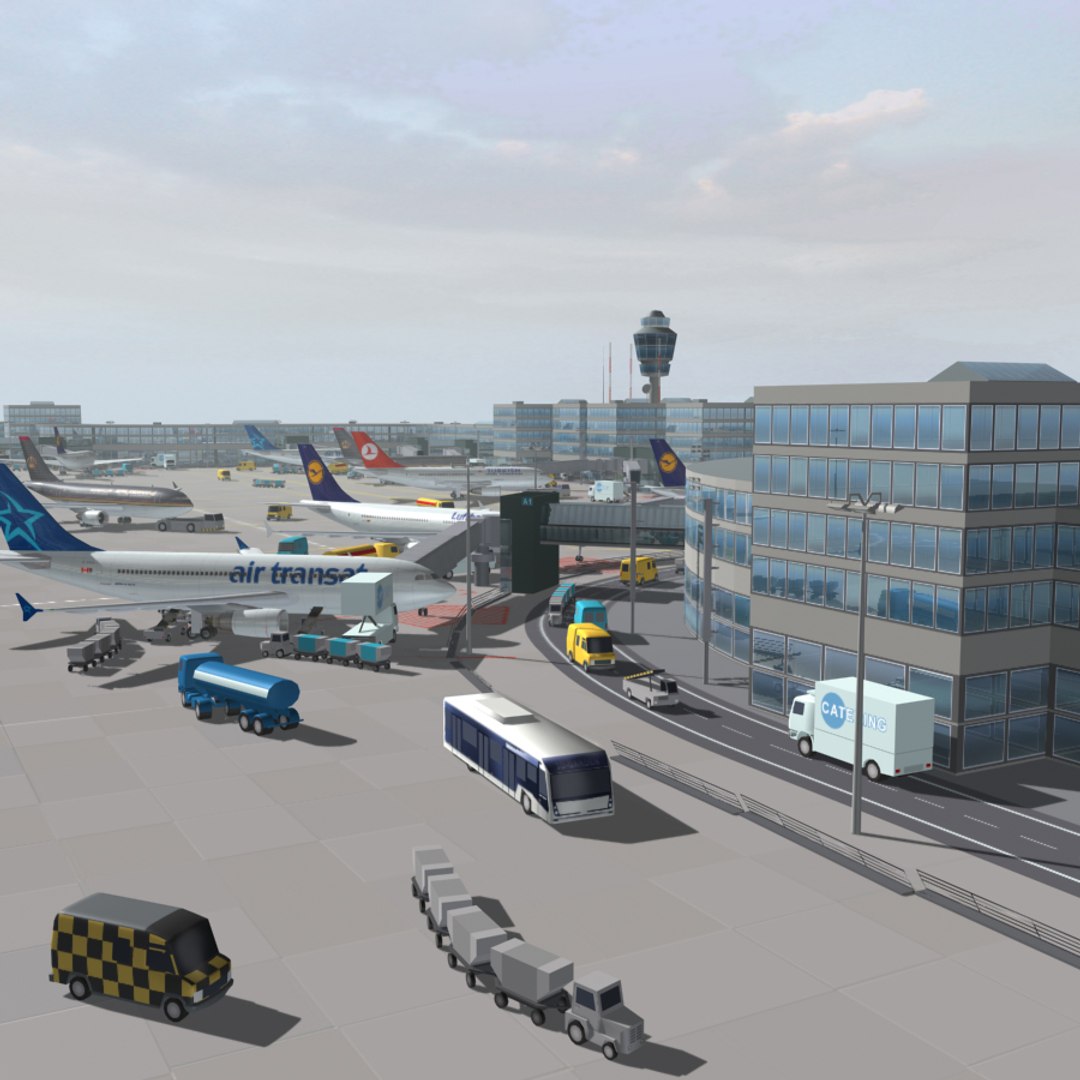 3d model airports air https://p.turbosquid.com/ts-thumb/ki/tqLXTS/442qxT4x/set03_06/jpg/1464703752/1920x1080/fit_q87/9912648775320d40107f991c81cf405a48c1ff3f/set03_06.jpg