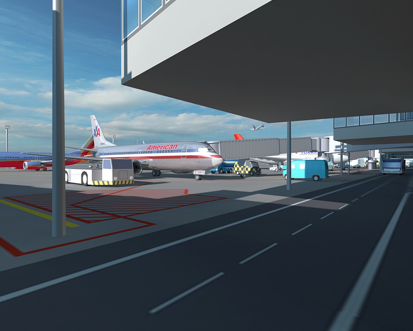 3d model airports air https://p.turbosquid.com/ts-thumb/ki/tqLXTS/4EuXDqtD/airp_41/jpg/1464702133/1920x1080/fit_q87/41d21a8ac26a11a60aa7aa1ac9bf2d9c41b993b2/airp_41.jpg