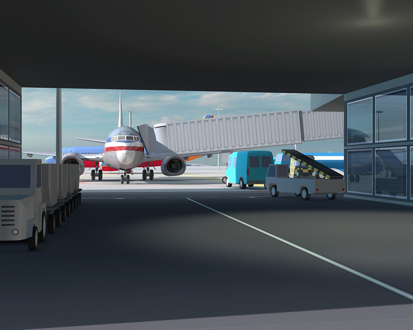 3d model airports air https://p.turbosquid.com/ts-thumb/ki/tqLXTS/4nCNY2kT/airp_43/jpg/1464702133/1920x1080/fit_q87/317b1c141472b50ed6606aeebea8a38c6674e18c/airp_43.jpg