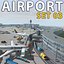 Collezione Mega Airport