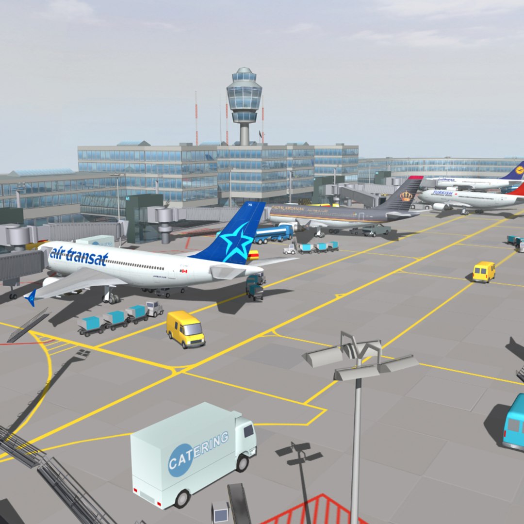 3d model airports air https://p.turbosquid.com/ts-thumb/ki/tqLXTS/6kS0yDtf/set03_10/jpg/1464703753/1920x1080/fit_q87/6ac033359c60970a95f3affb03de1a4dcb864fe4/set03_10.jpg