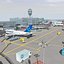 Collezione Mega Airport