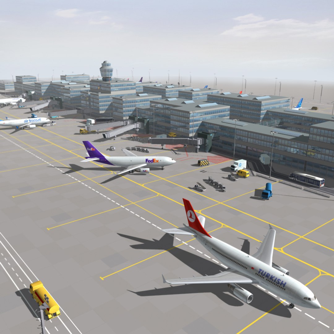 3d model airports air https://p.turbosquid.com/ts-thumb/ki/tqLXTS/706Moei2/set2_06/jpg/1464703359/1920x1080/fit_q87/44b63a40cbfe664d8aec42447f0b39df6988c330/set2_06.jpg