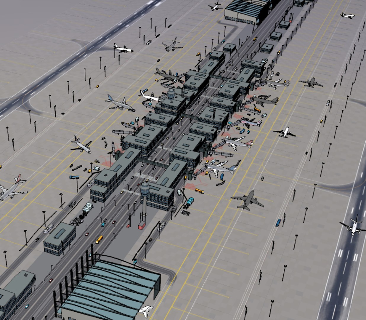 3d model airports air https://p.turbosquid.com/ts-thumb/ki/tqLXTS/7QrNV6ea/airp_52/jpg/1464702133/1920x1080/fit_q87/2722472d1309a2d0c8c767a49922cd6eacf6366a/airp_52.jpg