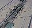 Collezione Mega Airport