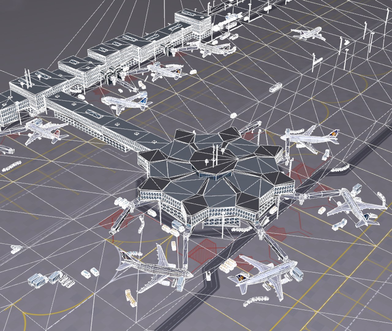 3d model airports air https://p.turbosquid.com/ts-thumb/ki/tqLXTS/7kfTsMnk/airport24/jpg/1464704023/1920x1080/fit_q87/7afe9e13295dbf8ea8e6dd7e2e08440b79e517e6/airport24.jpg