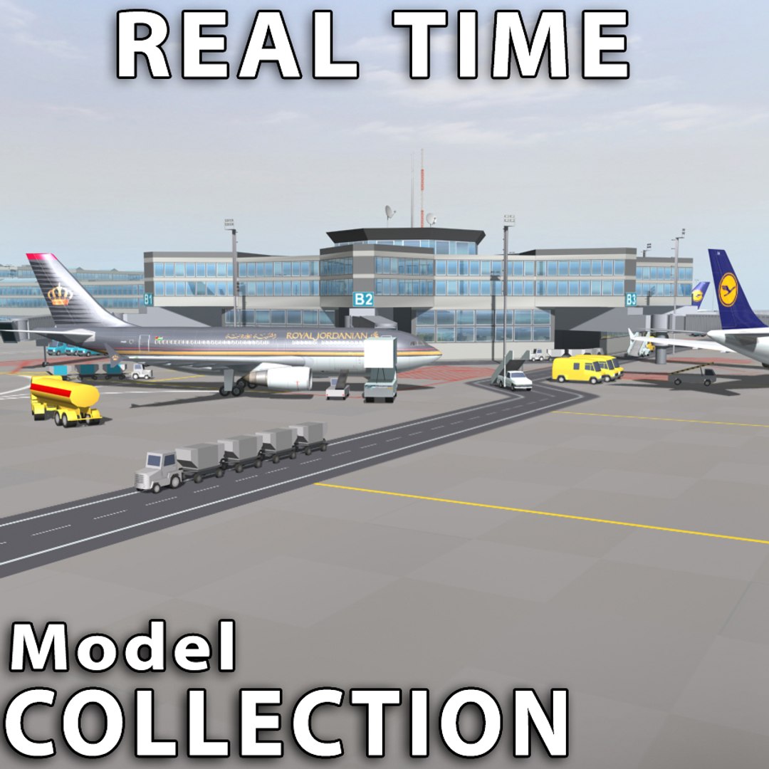 3d model airports air https://p.turbosquid.com/ts-thumb/ki/tqLXTS/7l4vgNKm/airport11/jpg/1464704023/1920x1080/fit_q87/e4fac560de2e6090dd771481652a994388f3e154/airport11.jpg