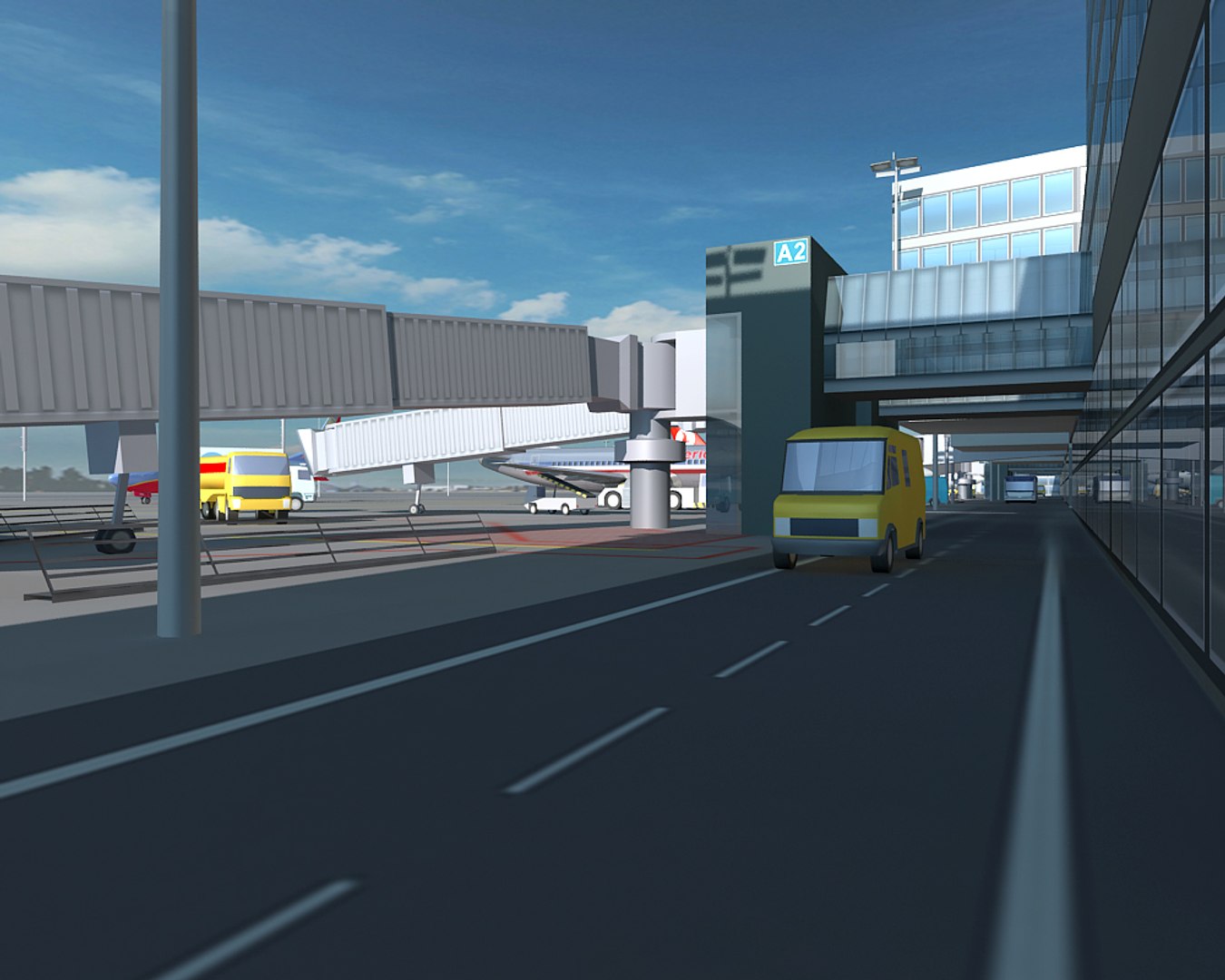 3d model airports air https://p.turbosquid.com/ts-thumb/ki/tqLXTS/7lMaeZ6X/airp_40/jpg/1464702133/1920x1080/fit_q87/225d01a0866aca8f9120f290ae3a062a467ce8fa/airp_40.jpg