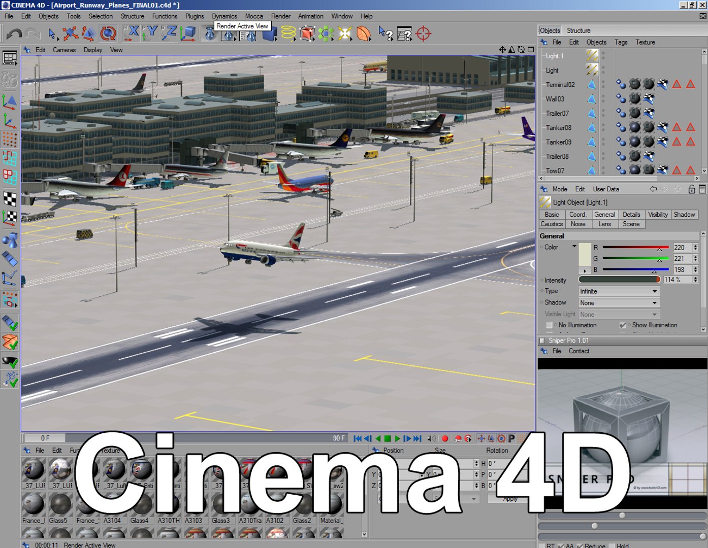 3d model airports air https://p.turbosquid.com/ts-thumb/ki/tqLXTS/8E86mZpc/airp_55/jpg/1464702133/1920x1080/fit_q87/927dc6c7dce3489acf4b754244cdb15b1075e7b2/airp_55.jpg