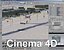 Collezione Mega Airport