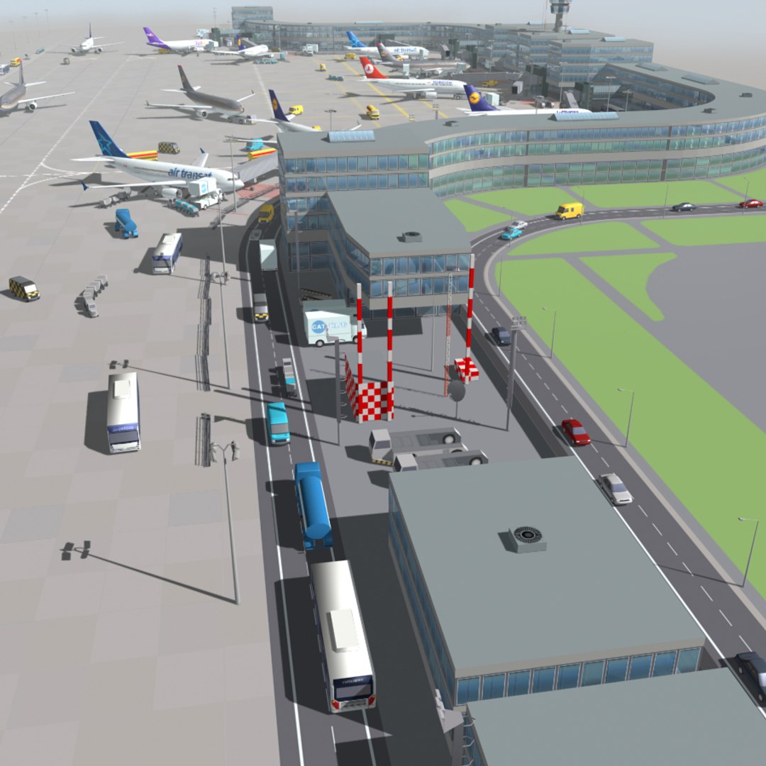 3d model airports air https://p.turbosquid.com/ts-thumb/ki/tqLXTS/9Fgz57gh/set03_15/jpg/1464703753/1920x1080/fit_q87/f52a14d3ff8205b6bf9e9e5ec63d89f8e6e6c861/set03_15.jpg