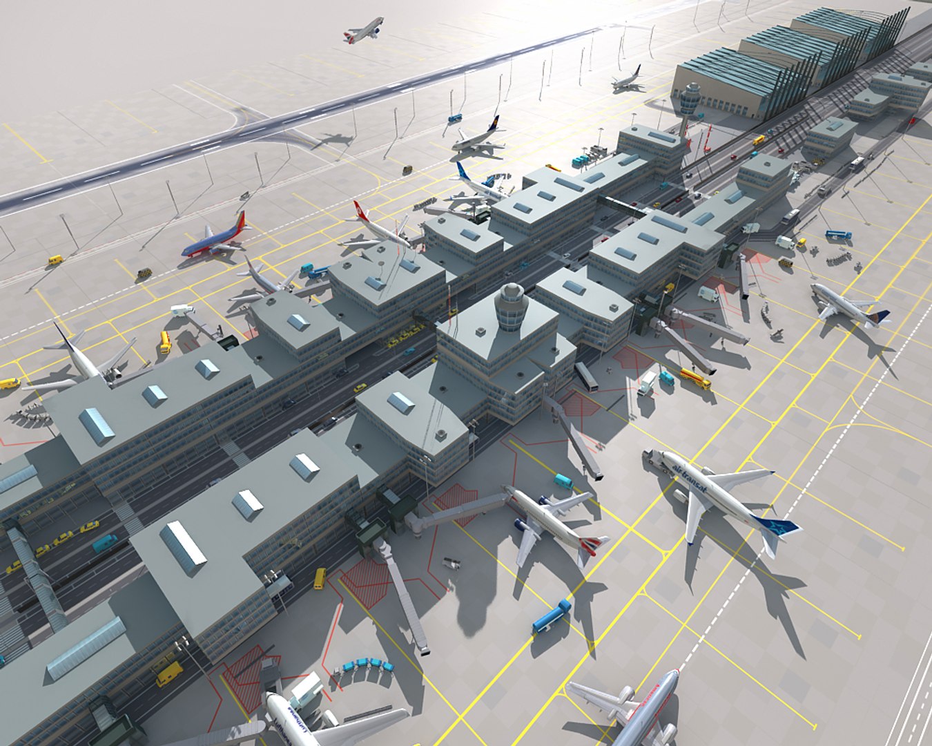 3d model airports air https://p.turbosquid.com/ts-thumb/ki/tqLXTS/AwYc0jue/airp_10/jpg/1464702132/1920x1080/fit_q87/443488b315f6af4ee009eef3104baacab2e048cc/airp_10.jpg