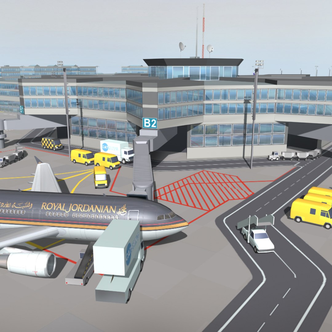 3d model airports air https://p.turbosquid.com/ts-thumb/ki/tqLXTS/AzU2wdDX/airport14/jpg/1464704023/1920x1080/fit_q87/f78aebaa678afb6decbc319b1ed81ddcf4181d11/airport14.jpg