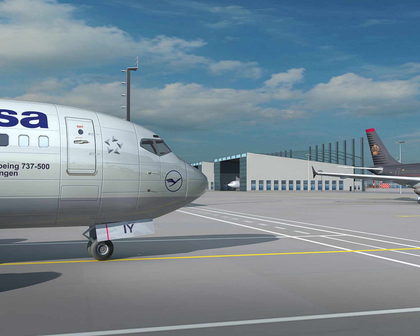 3d model airports air https://p.turbosquid.com/ts-thumb/ki/tqLXTS/B1AflxI3/airp_28/jpg/1464702132/1920x1080/fit_q87/7d8f5900a0272d0d8faac111d6c6fa4263e264b4/airp_28.jpg