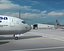 Collezione Mega Airport