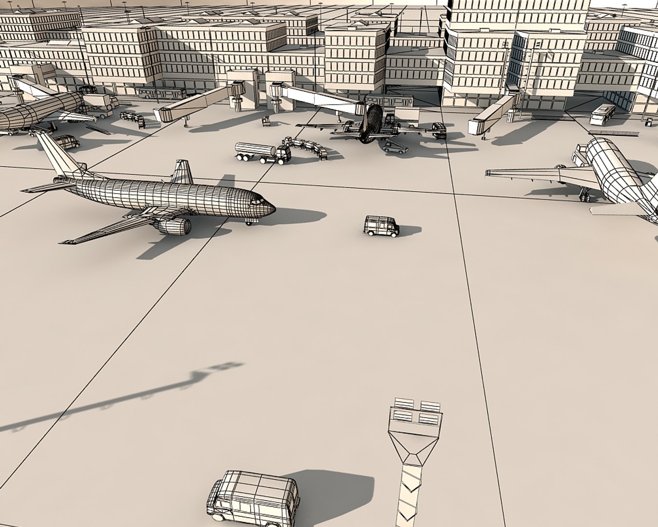 3d model airports air https://p.turbosquid.com/ts-thumb/ki/tqLXTS/BnWpfbgu/airp_49/jpg/1464702133/1920x1080/fit_q87/2435006ed65b7a4e254f8d7a2683755e73ec90fa/airp_49.jpg