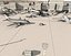 Collezione Mega Airport