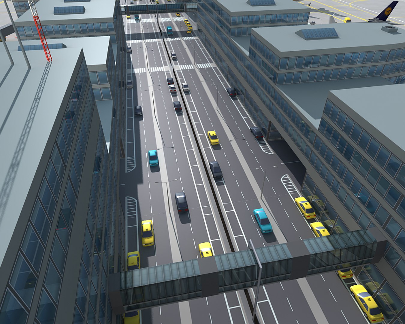 3d model airports air https://p.turbosquid.com/ts-thumb/ki/tqLXTS/CItFiMFJ/airp_44/jpg/1464702133/1920x1080/fit_q87/8f06487b6c1cee5ba4b21b9cf182465010297ab1/airp_44.jpg