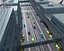Collezione Mega Airport