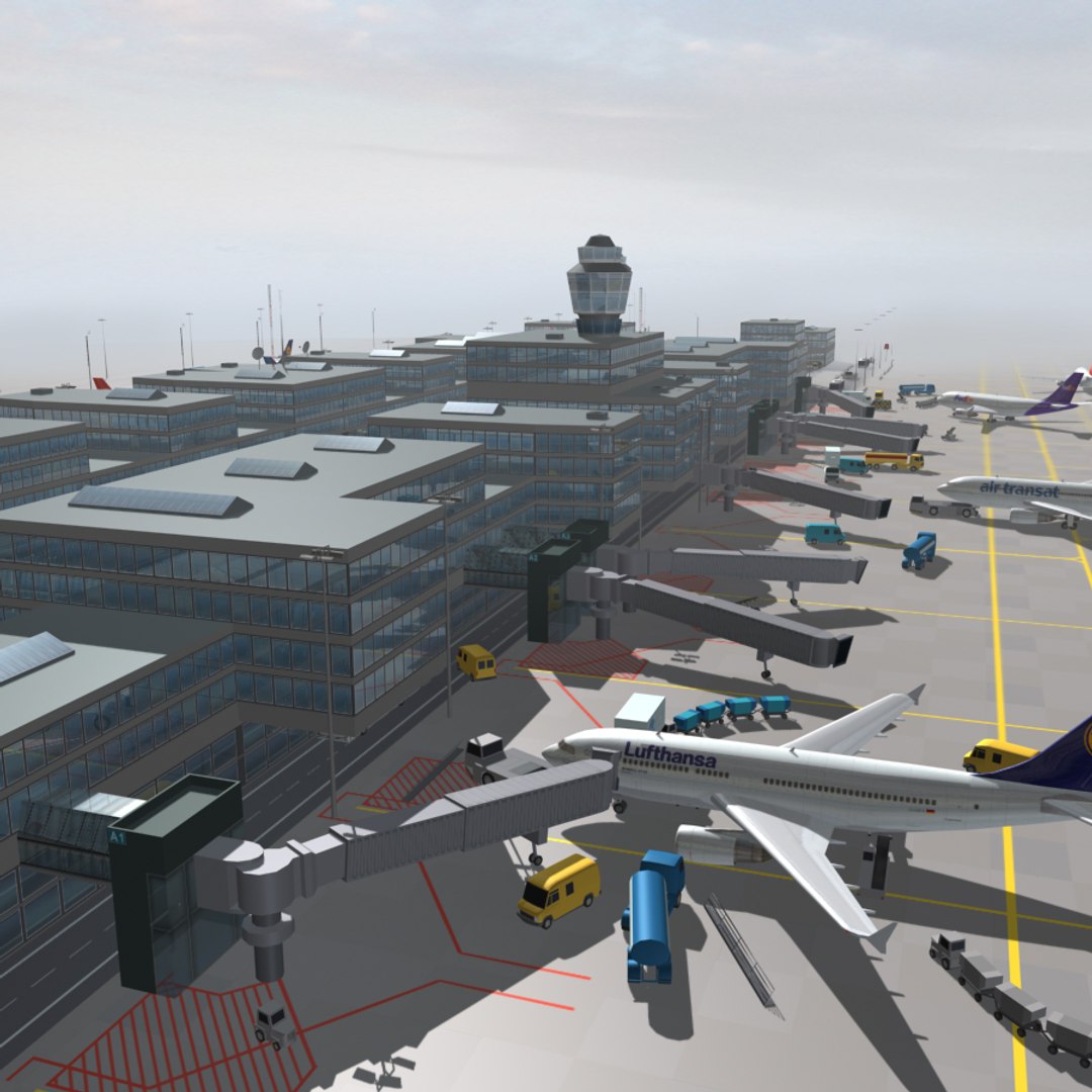 3d model airports air https://p.turbosquid.com/ts-thumb/ki/tqLXTS/CRIohhbz/set2_11/jpg/1464703359/1920x1080/fit_q87/2854f0cb524587c9ea5cfe341033b1eb041f21f4/set2_11.jpg