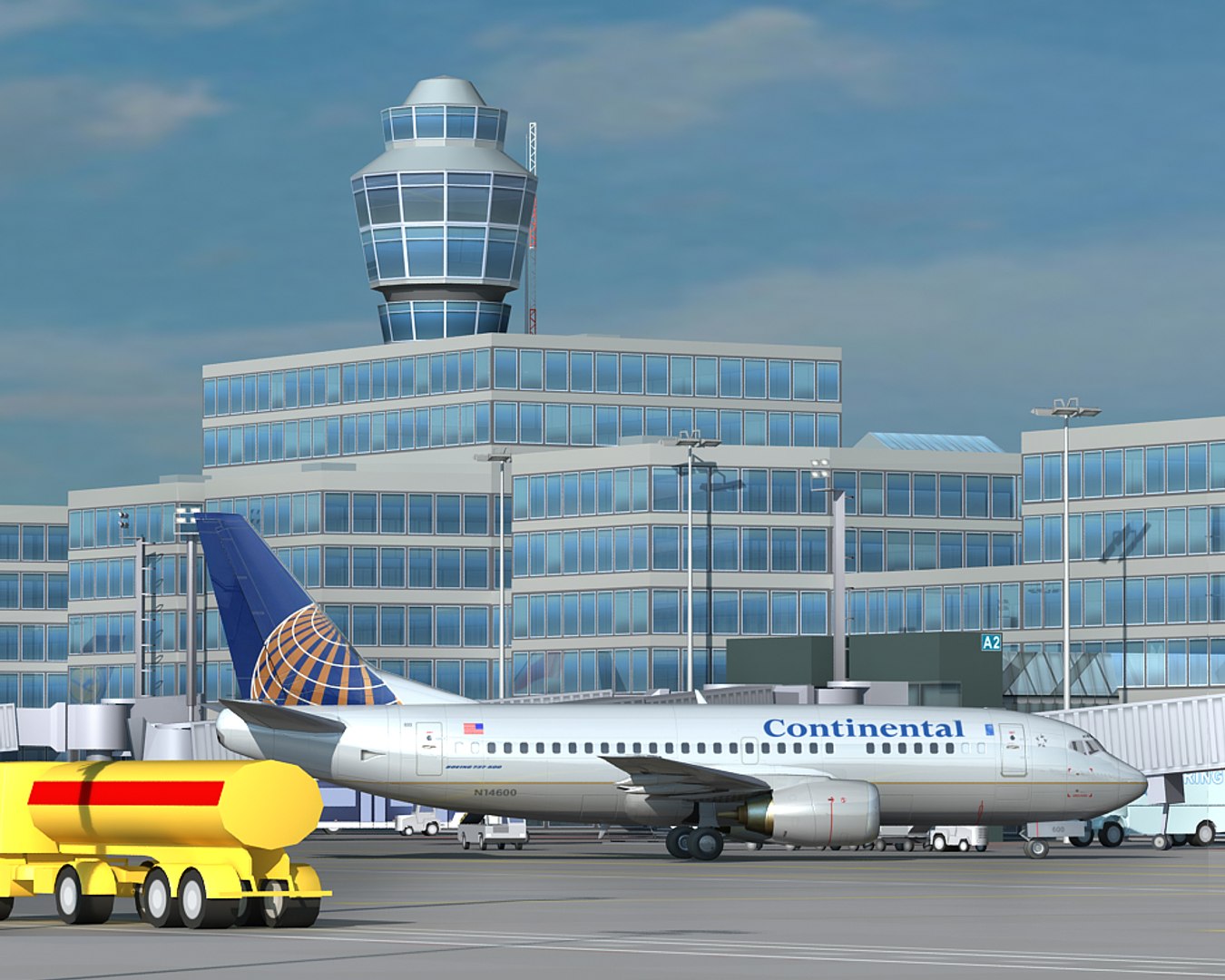 3d model airports air https://p.turbosquid.com/ts-thumb/ki/tqLXTS/Cgk69kJX/airp_23/jpg/1464702132/1920x1080/fit_q87/db505735a714273ca19f7bbd7f96c4b7024ec639/airp_23.jpg