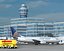 Collezione Mega Airport