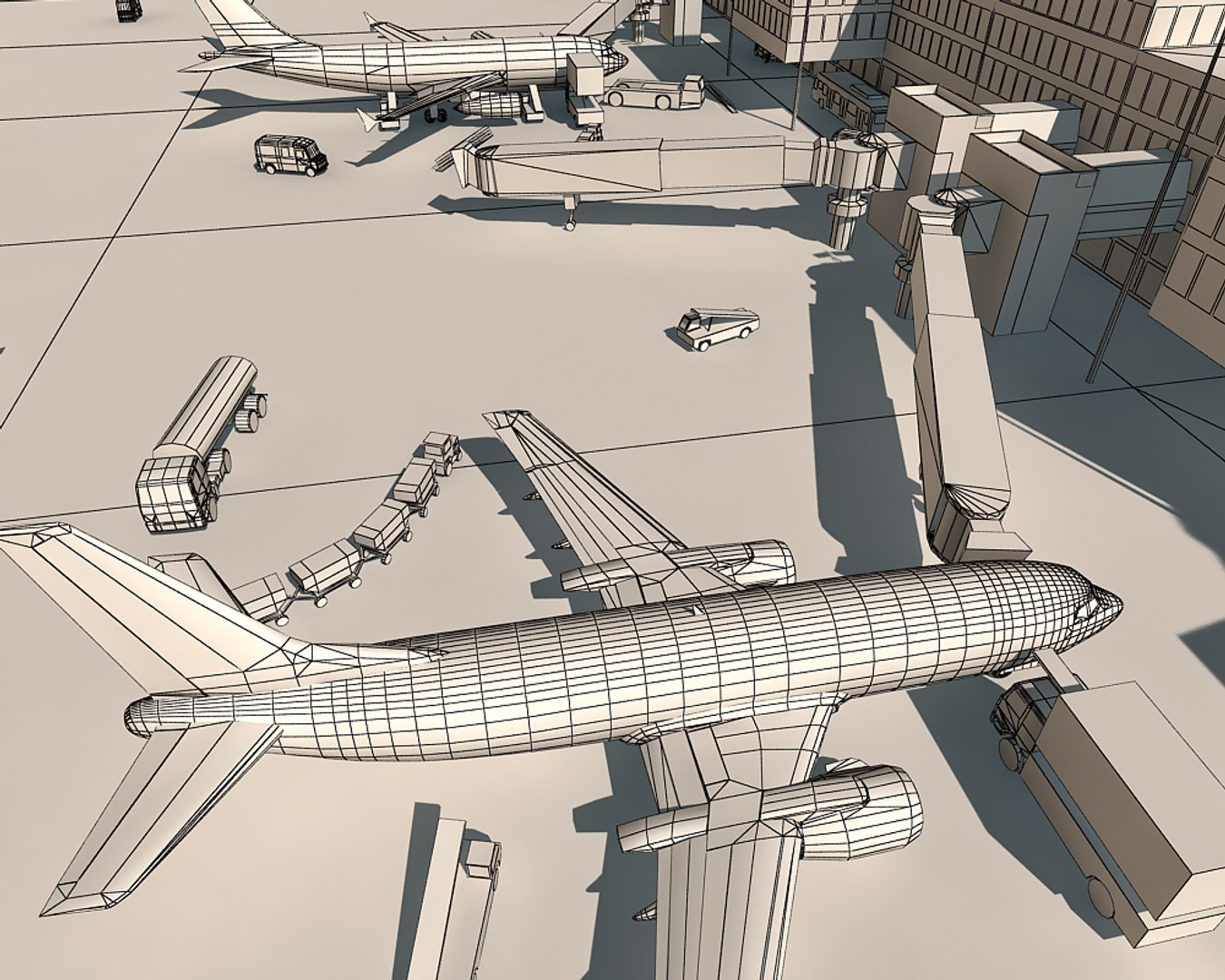 3d model airports air https://p.turbosquid.com/ts-thumb/ki/tqLXTS/EMESCXYS/airp_48/jpg/1464702133/1920x1080/fit_q87/1f745de515bff699225cb8ef114c6b4795f2165e/airp_48.jpg