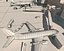 Collezione Mega Airport