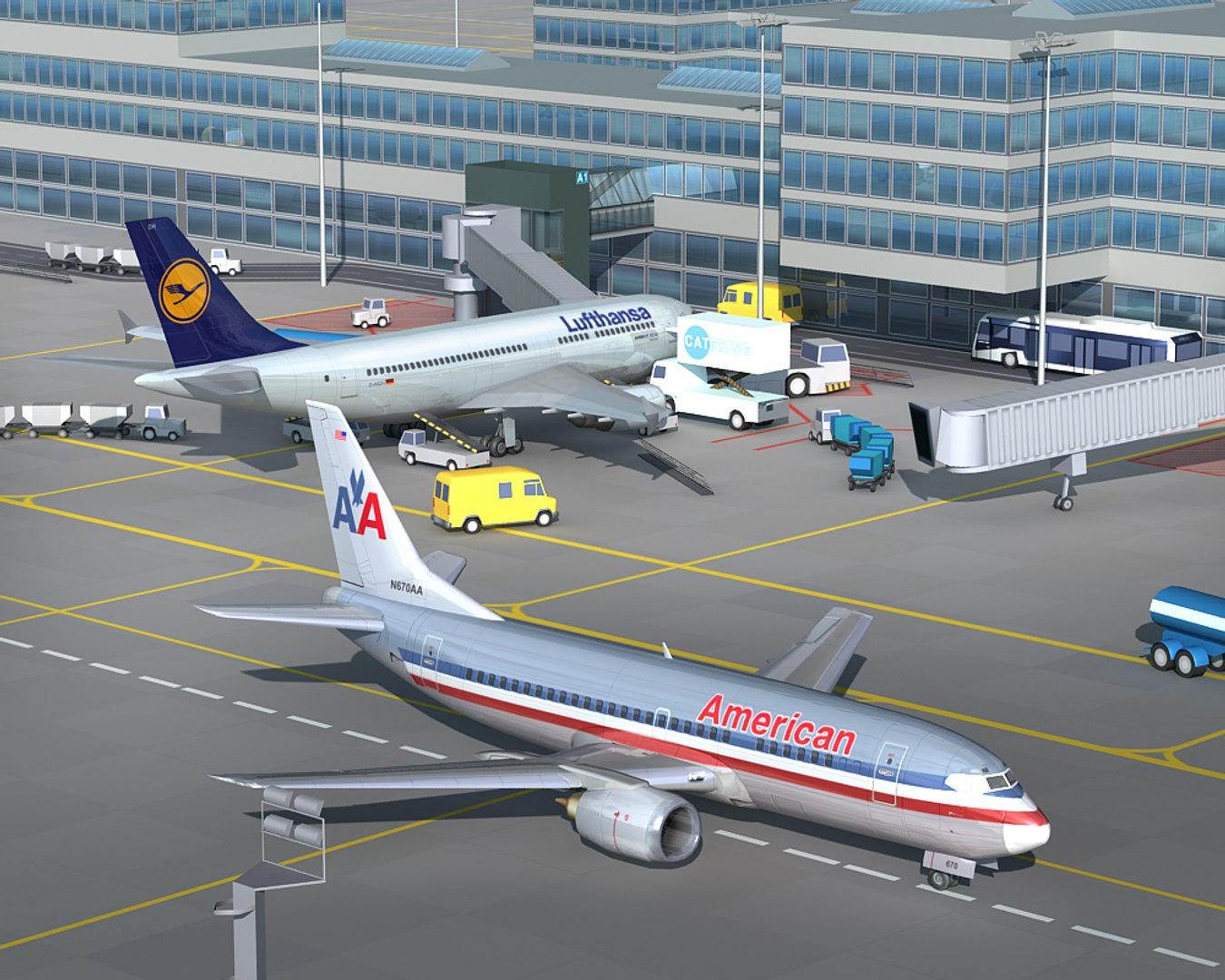 3d model airports air https://p.turbosquid.com/ts-thumb/ki/tqLXTS/EiLYUmr2/airp_26/jpg/1464702132/1920x1080/fit_q87/fbf23c1fdcc84211442c766a7c2f988f8ffb5f02/airp_26.jpg