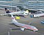 Collezione Mega Airport