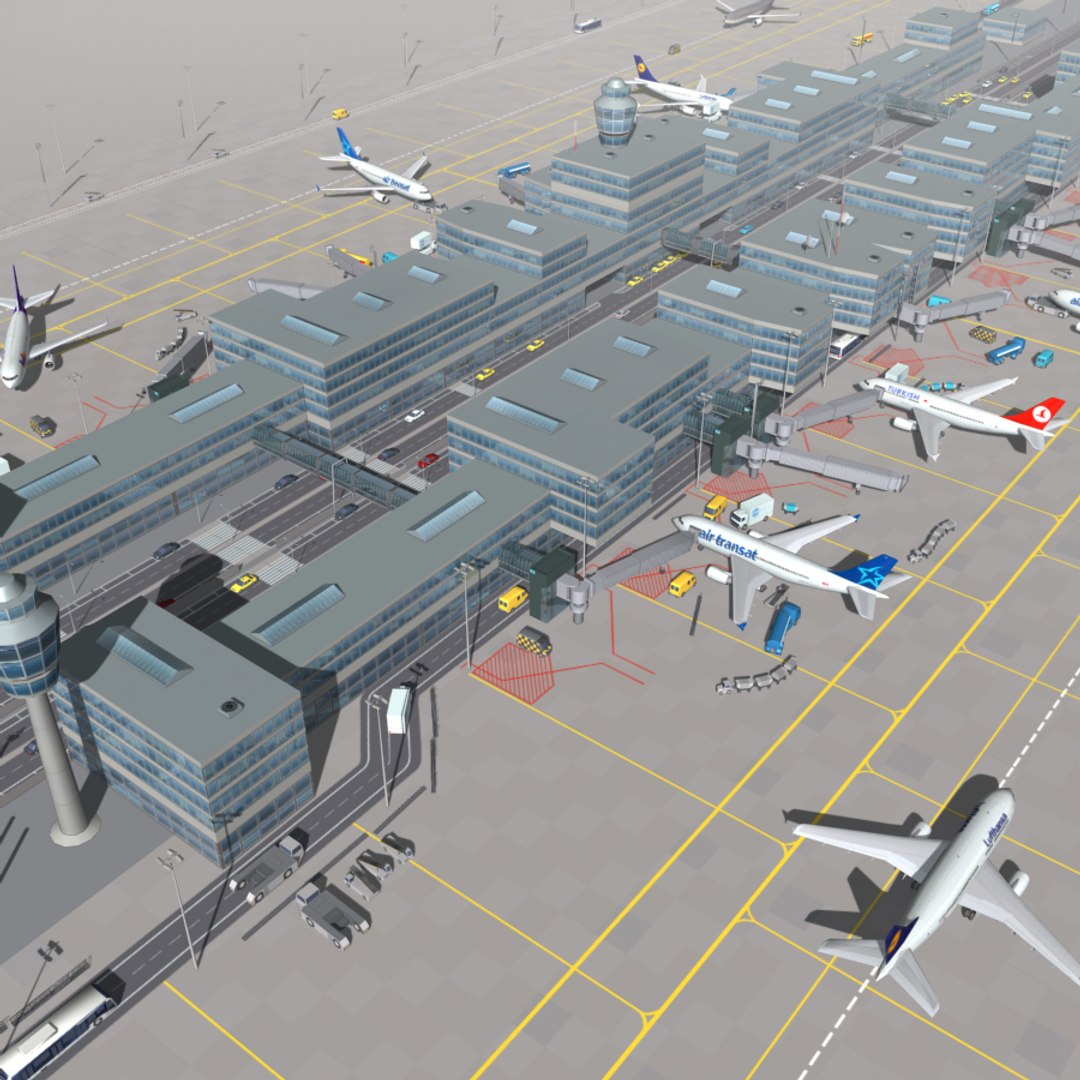 3d model airports air https://p.turbosquid.com/ts-thumb/ki/tqLXTS/Ey58k8ur/set2_02/jpg/1464703359/1920x1080/fit_q87/bf3d535024d8825e7a0642381e510584b0451bed/set2_02.jpg