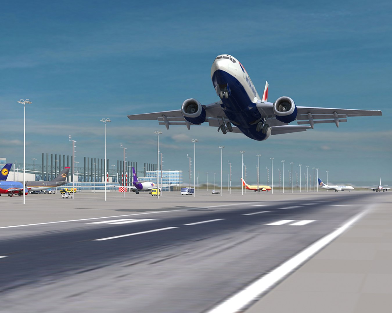 3d model airports air https://p.turbosquid.com/ts-thumb/ki/tqLXTS/FJOLvCNP/airp_03/jpg/1464702132/1920x1080/fit_q87/b000d10344adf2775856538c26f732fce7ff3999/airp_03.jpg