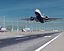 Collezione Mega Airport
