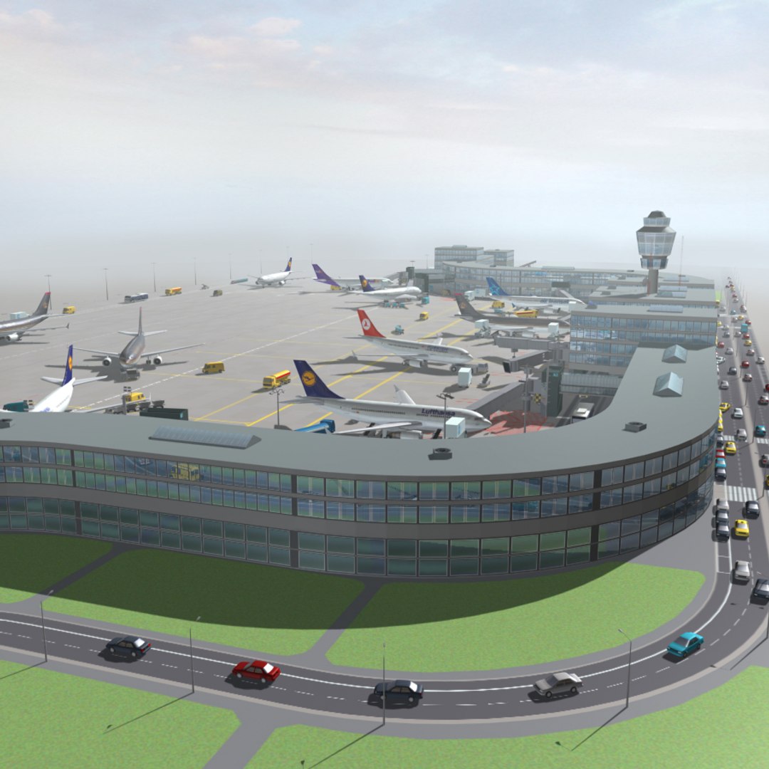3d model airports air https://p.turbosquid.com/ts-thumb/ki/tqLXTS/FcKoVUzw/set03_14/jpg/1464703753/1920x1080/fit_q87/9a08d438aefed03fdda62d5839e802947860593a/set03_14.jpg