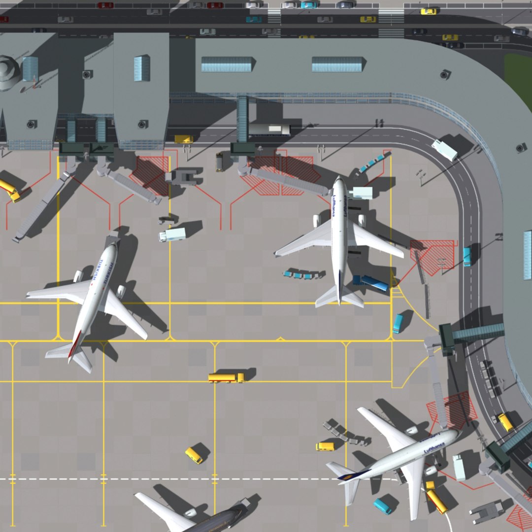 3d model airports air https://p.turbosquid.com/ts-thumb/ki/tqLXTS/FnmcIrkt/set03_23/jpg/1464703753/1920x1080/fit_q87/1253d1043d025475cb6047e7500513f2763c8cee/set03_23.jpg
