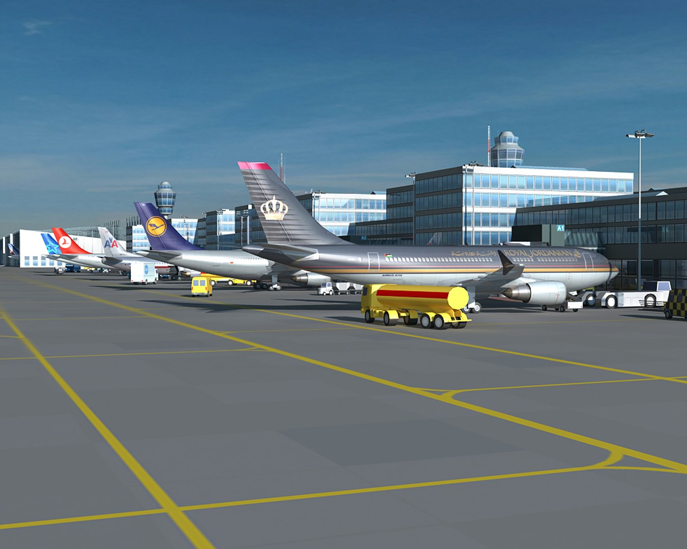3d model airports air https://p.turbosquid.com/ts-thumb/ki/tqLXTS/HBi1L5JF/airp_35/jpg/1464702132/1920x1080/fit_q87/6febffdf6d30e716096d2ec8748a1b8d474d5147/airp_35.jpg