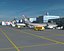 Collezione Mega Airport