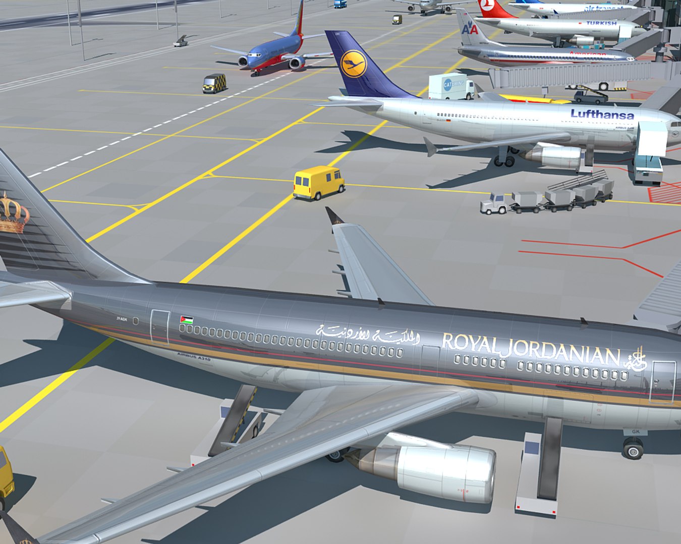 3d model airports air https://p.turbosquid.com/ts-thumb/ki/tqLXTS/HOQbr4dz/airp_38/jpg/1464702133/1920x1080/fit_q87/6e33aa0963522a87352847884b934662851b3f37/airp_38.jpg