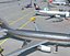 Collezione Mega Airport