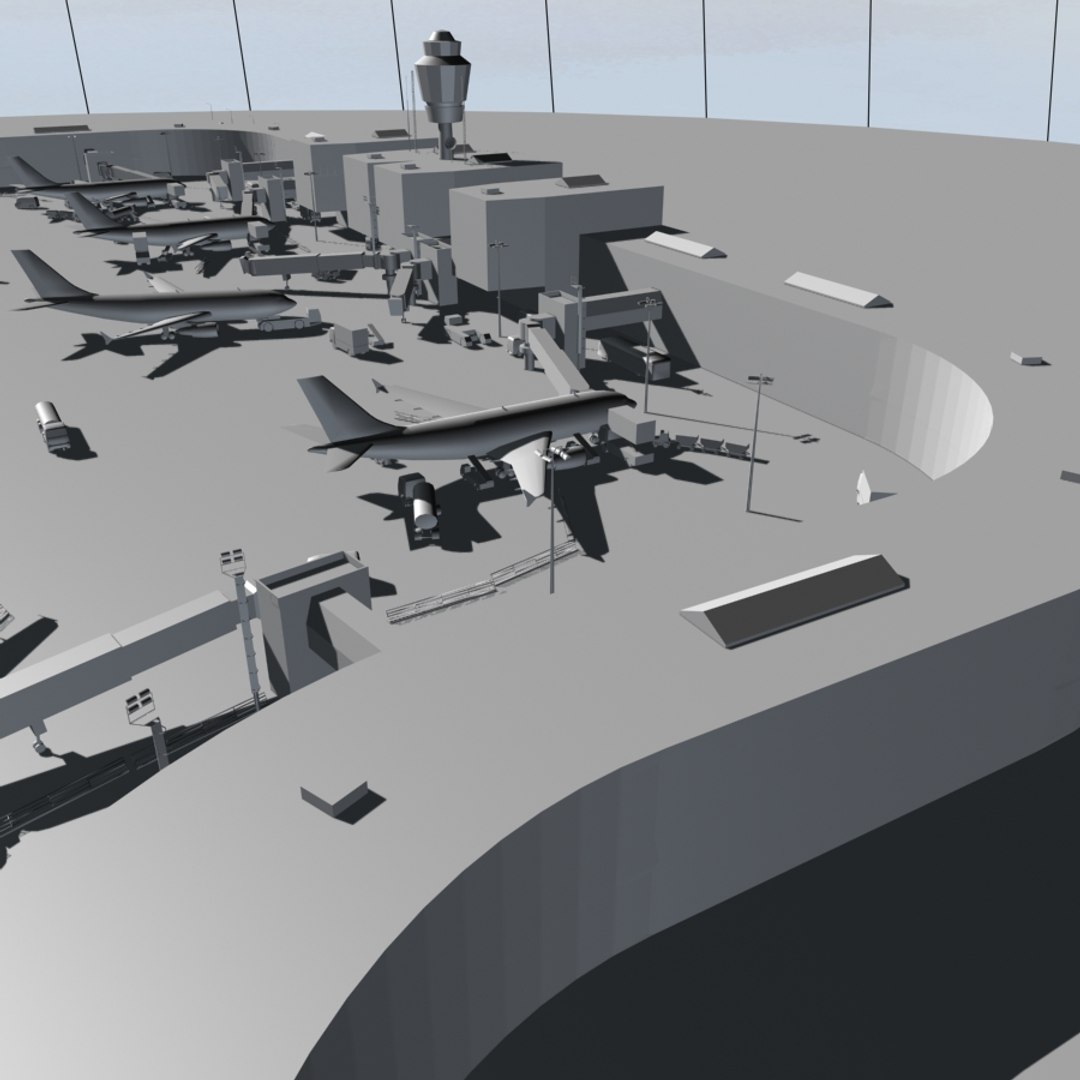 3d model airports air https://p.turbosquid.com/ts-thumb/ki/tqLXTS/HWmuc2lU/set03_19/jpg/1464703753/1920x1080/fit_q87/e1de316e0fbd7338b156caaf970e9c3c4746a19b/set03_19.jpg