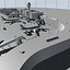 Collezione Mega Airport
