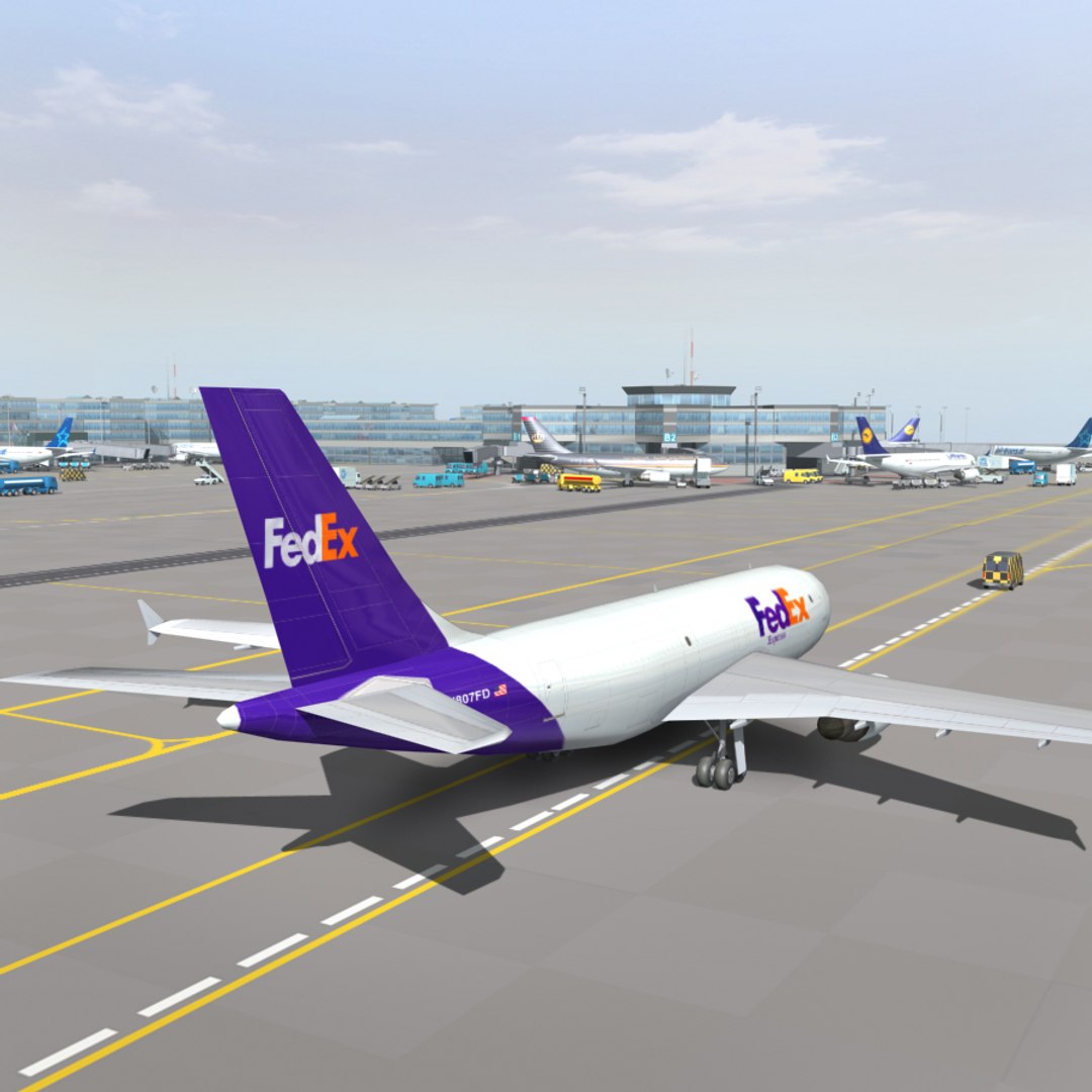 3d model airports air https://p.turbosquid.com/ts-thumb/ki/tqLXTS/I95yTHYP/airport10/jpg/1464704023/1920x1080/fit_q87/3c676ac8f21d1dca140c16b01804ea25537eb6f1/airport10.jpg