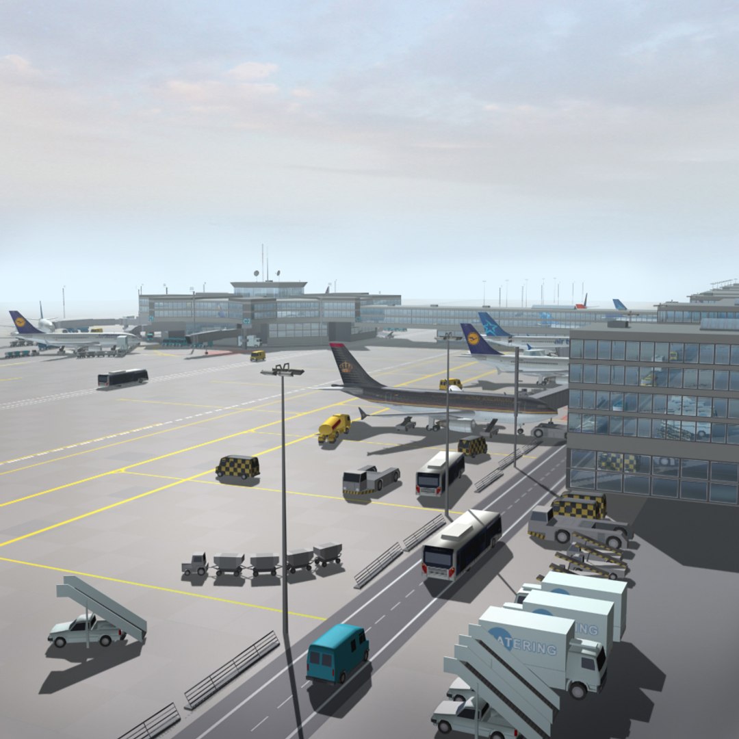 3d model airports air https://p.turbosquid.com/ts-thumb/ki/tqLXTS/IJNhZpmt/airport05/jpg/1464704023/1920x1080/fit_q87/49eb6144bafc6cf3abfcf1cabe67edbd260ade85/airport05.jpg