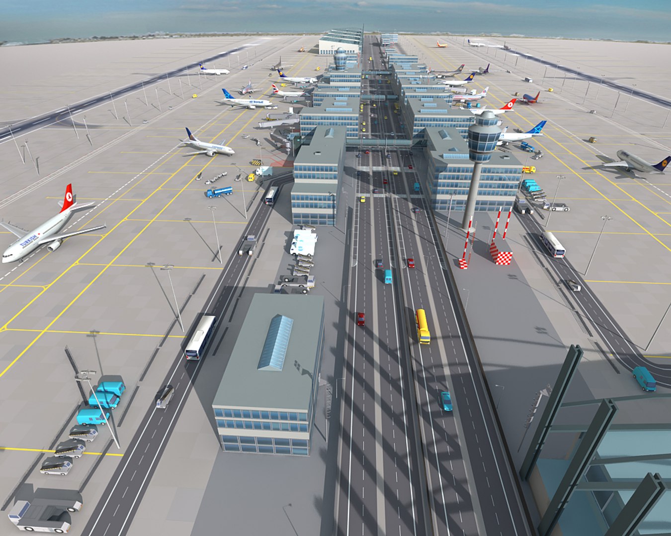 3d model airports air https://p.turbosquid.com/ts-thumb/ki/tqLXTS/ISBb1WuV/airp_13/jpg/1464702132/1920x1080/fit_q87/b343420b5479c0589adb44ee952b23bf0f781c9d/airp_13.jpg