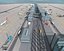 Collezione Mega Airport