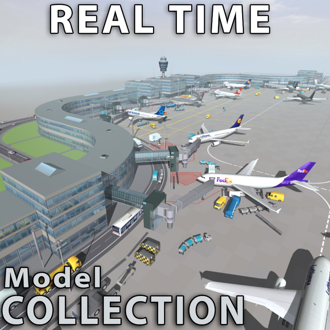3d model airports air https://p.turbosquid.com/ts-thumb/ki/tqLXTS/JFWKgumH/set03_03/jpg/1464703752/1920x1080/fit_q87/85f4c446ba7e93c87b3bcff2dd2a43576a1aa6ba/set03_03.jpg