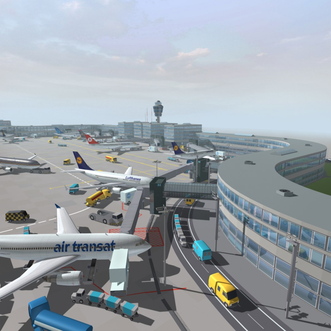 3d model airports air https://p.turbosquid.com/ts-thumb/ki/tqLXTS/K0PGlBu6/set03_02/jpg/1464703752/1920x1080/fit_q87/1e49369242ca4e22fe0e8e37dbbb177763b95ea8/set03_02.jpg