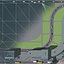 Collezione Mega Airport