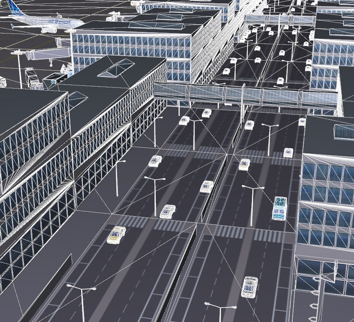 3d model airports air https://p.turbosquid.com/ts-thumb/ki/tqLXTS/KazbbqaG/set2_23/jpg/1464703360/1920x1080/fit_q87/25be70a8d8c5d84b2db842f22e7999a081e07859/set2_23.jpg
